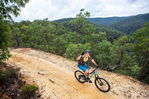 Convict 100 - Pubs Adelaide 1