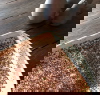 Creating Desserts - August - Pubs Adelaide