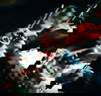 Crossroads Festival of Chamber Music - Pubs Adelaide