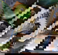 Cupitt's Growers Market - Pubs Adelaide