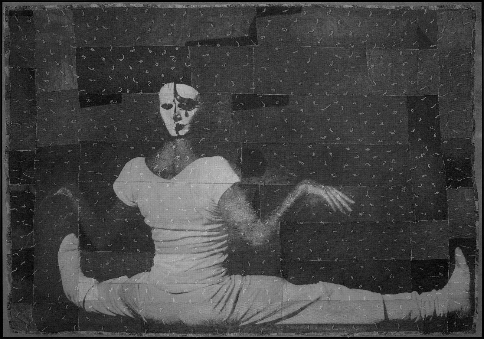 Ballarat Central VIC Pubs Adelaide