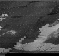 David Noonan Stagecraft - Pubs Adelaide