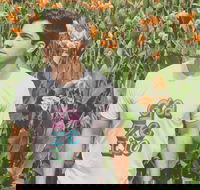 Design your own T-shirt class - Pubs Adelaide