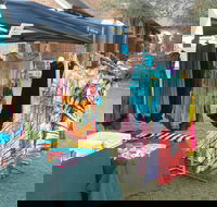 Dungog Markets - Pubs Adelaide