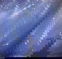 Echoes of Pink Floyd - Pubs Adelaide