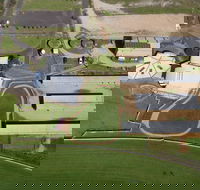 Eden Cup Race Day - Pubs Adelaide