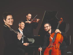 Adelaide Entertainment Venues Pubs Adelaide Pubs Adelaide