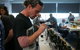 Eltham And District Wine Guild Annual Wine Show - 51st Annual Show - thumb 2