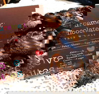 Pure Melt Chocolate - Pubs Adelaide