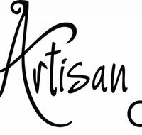 The Artisan Cafe - Pubs Adelaide