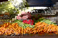 Evandale Market - Weekly