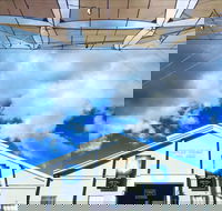 Festival of Bright Ideas - returning in 2021 - Pubs Adelaide