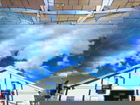 Festival of Bright Ideas - returning in 2021