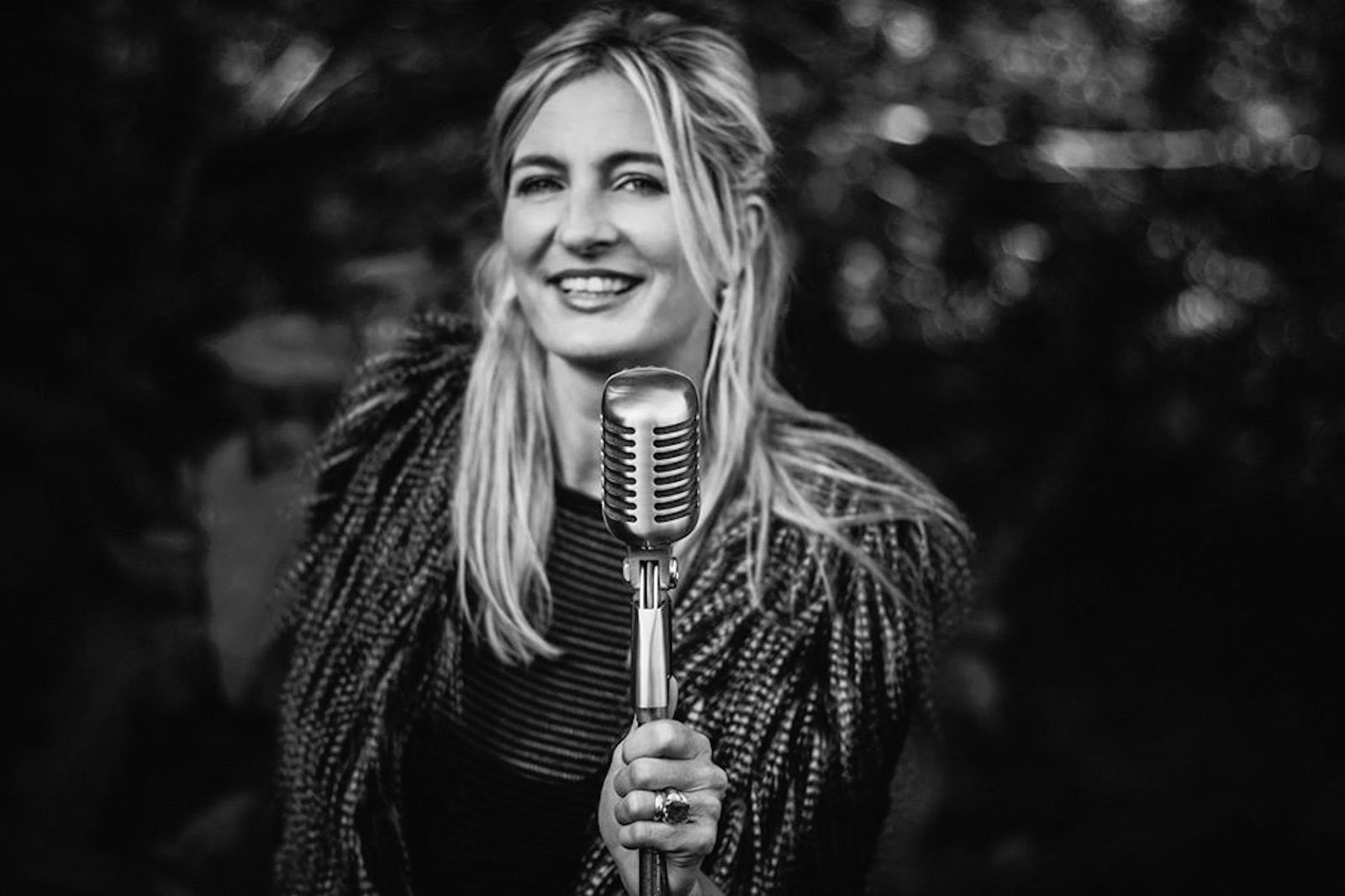 Gundaroo NSW Pubs Adelaide