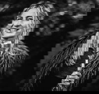 Fireside Jazz Dinner with Ellas Holiday - Pubs Adelaide