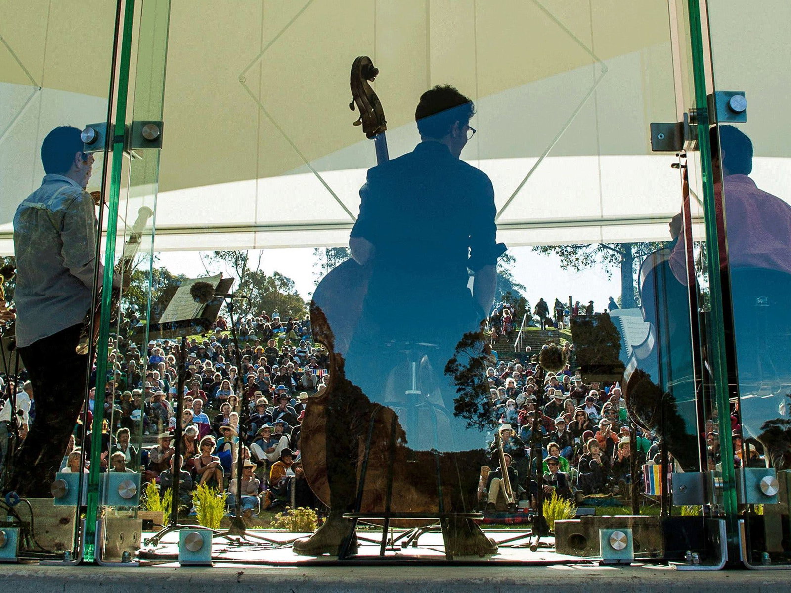 Barragga Bay NSW Pubs Adelaide