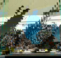 Four Winds Easter Festival - Pubs Adelaide