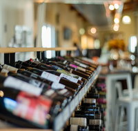 Friday Night Drinks - Pubs Adelaide