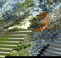 Gardenista - Pubs Adelaide