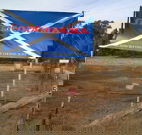 Gemorama - Pubs Adelaide