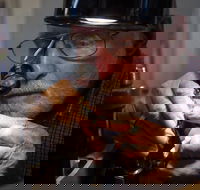 Gemfest - Festival of Gems - Pubs Adelaide