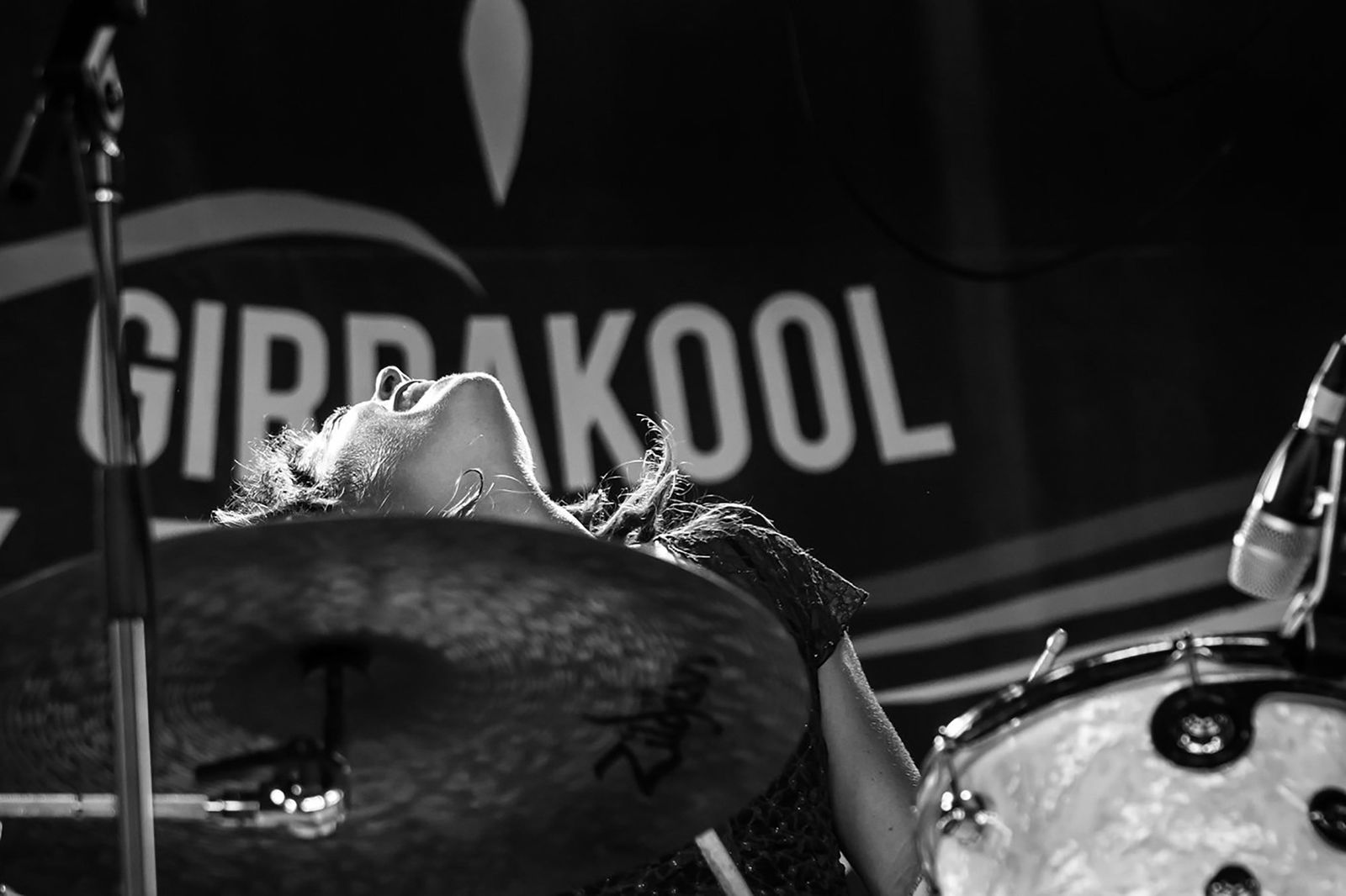 Kariong NSW Pubs Adelaide