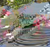 Girls Big Day Out Central West - Pubs Adelaide