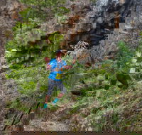 Goldrush Trail Runs - Pubs Adelaide