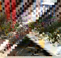 Grampians Wildflower Show - Pubs Adelaide