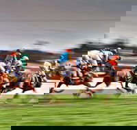 Grafton July Racing Carnival - Pubs Adelaide