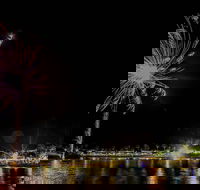 Great Barrier Reef Festival - Pubs Adelaide