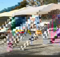 Haven Market - Pubs Adelaide