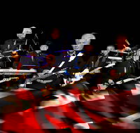 Herman's Hermits with Special Guest Mike Pender - The Six O'Clock Hop - Pubs Adelaide