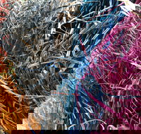 Hidden Core Coiling - Pubs Adelaide