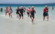 IGA Callala Triathlon Festival - thumb 0