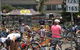 IGA Callala Triathlon Festival - thumb 1