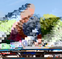 Iluka Markets - Pubs Adelaide