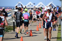Book Busselton Accommodation Vacations Pubs Adelaide Pubs Adelaide