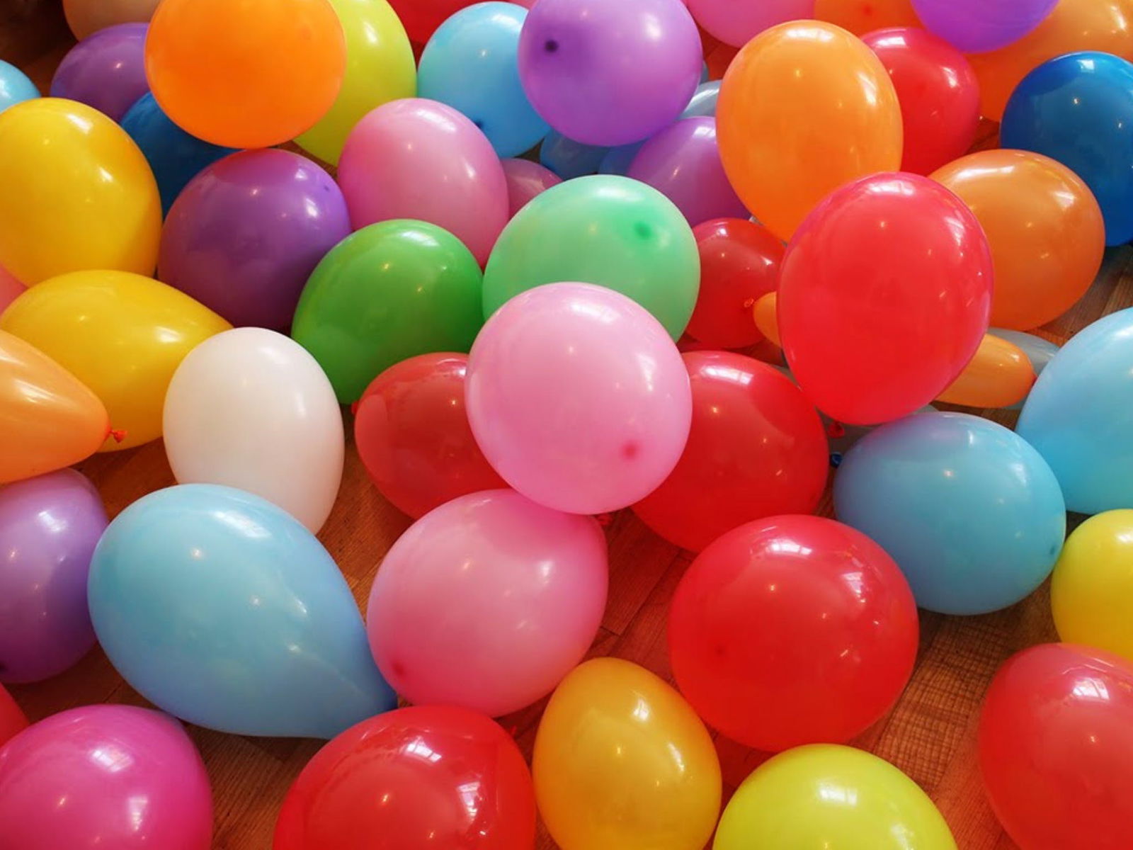 Orchard Hills NSW Pubs Adelaide