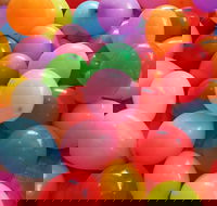 Kids Zone Mamre Homestead - Pubs Adelaide