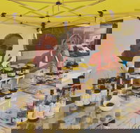 Lismore Produce Markets - Pubs Adelaide