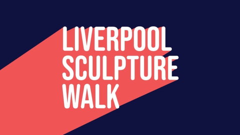 Liverpool Sculpture Walk - Pubs Adelaide 0