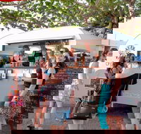 Malak Marketplace - Pubs Adelaide