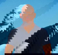 Marty Sheargold - Pubs Adelaide