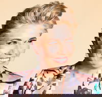 Melinda Schnieder - A Farewell to Doris - Pubs Adelaide