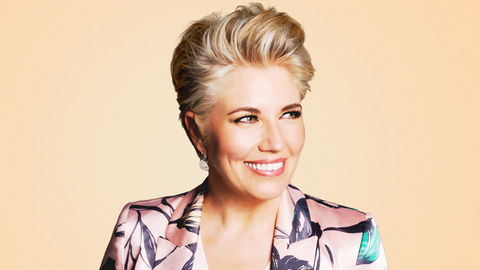 Melinda Schnieder - A Farewell To Doris - Pubs Adelaide 0