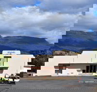 Mole Creek Market - Pubs Adelaide