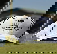 Morning Melodies at Numurkah Golf and Bowls Club - Pubs Adelaide