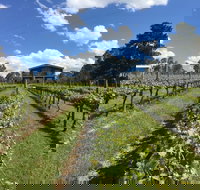 Mortimer's Diploma of Taste - Pubs Adelaide