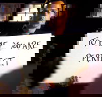 Movies by Moonlight Screening Love Actually - Pubs Adelaide